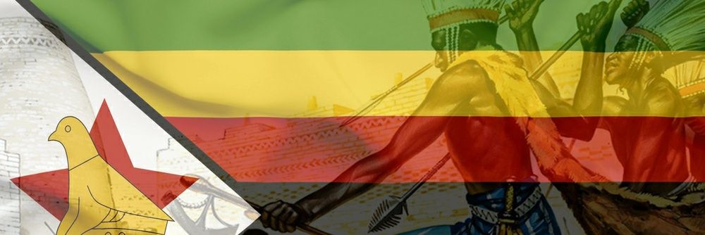iSuperMaps's profile banner image
