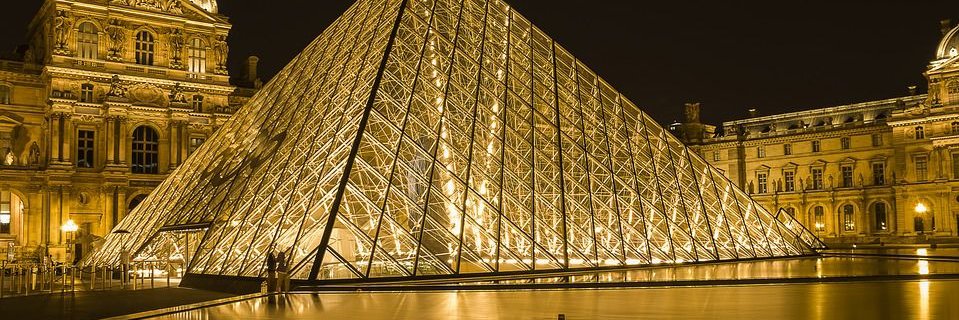 Leslie Nicholson banner