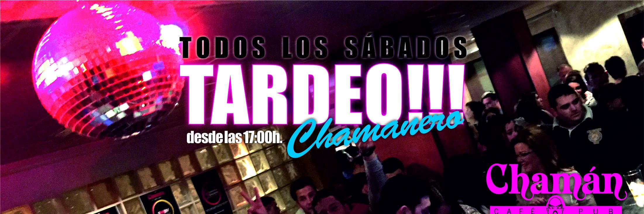 ChamanPub's profile banner image