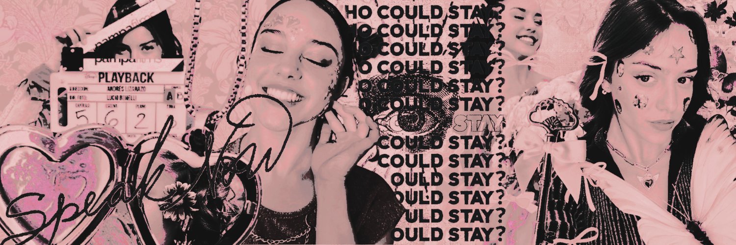 ‎ ‎ ‍ ‍ ‍ ‎ ‍ ‍ ‍ ‎ ݁ ‍ ‍ ‍ ‎ 𑁤 ‍ ‍ ‍ 𝓐̫𝑳𝑨͠𝑺𝑲𝑨． banner