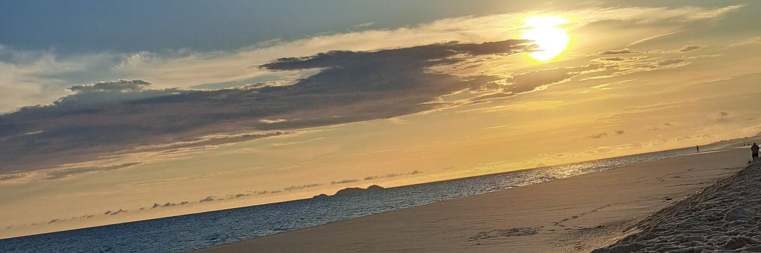 MayconReis_'s profile banner image