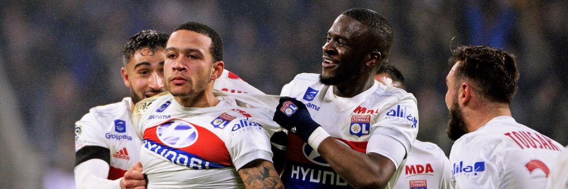 * Coach Carter * banner