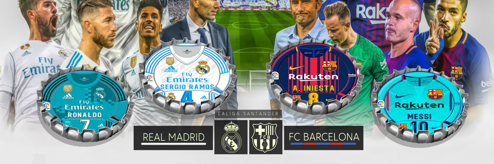 EquiposSergio91's profile banner image