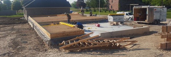 RJarmuth Profile Banner