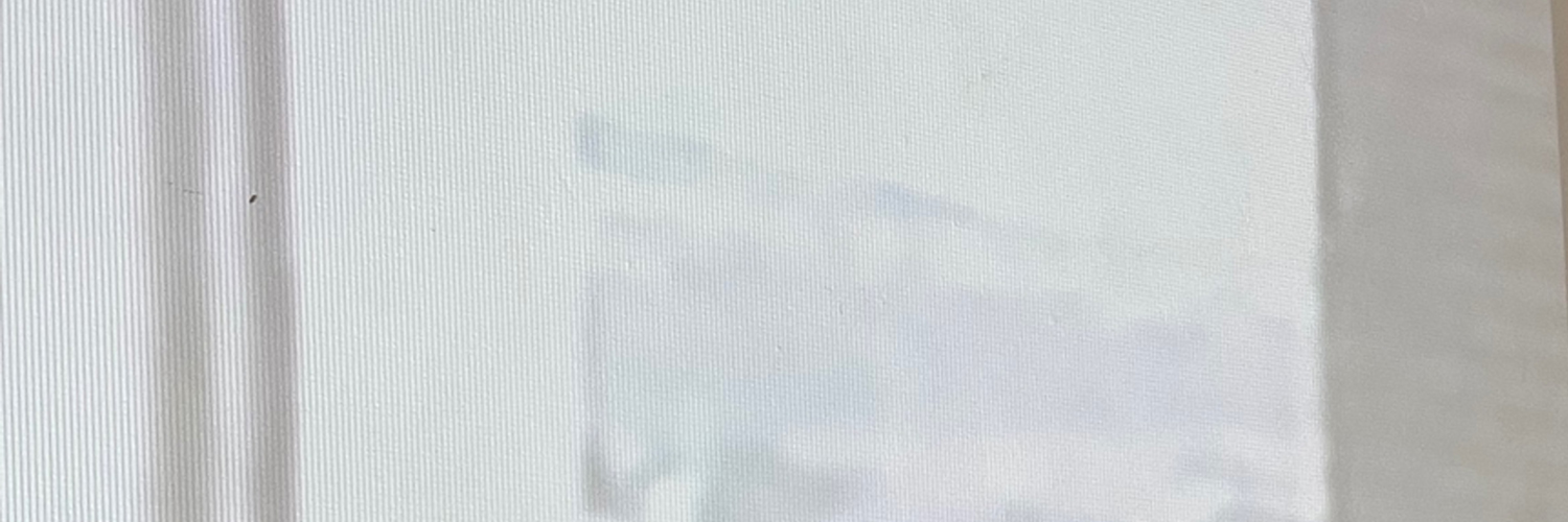YoussefAnthony's profile banner image