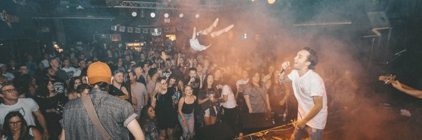 TheClassless918 Profile Banner