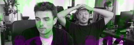 Benjamin Aleberteau banner