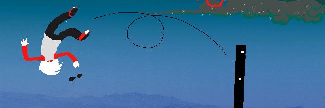 cal......... secretly banner