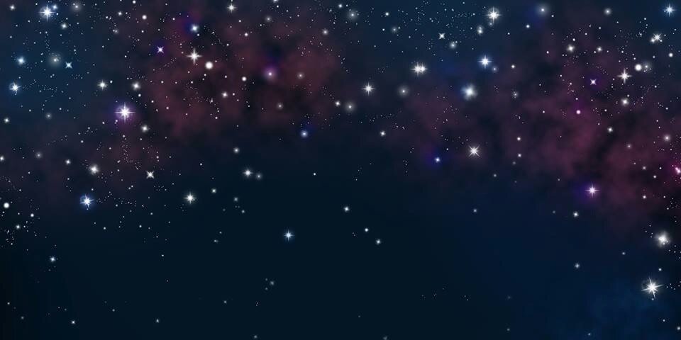 MotherofPraise's profile banner image