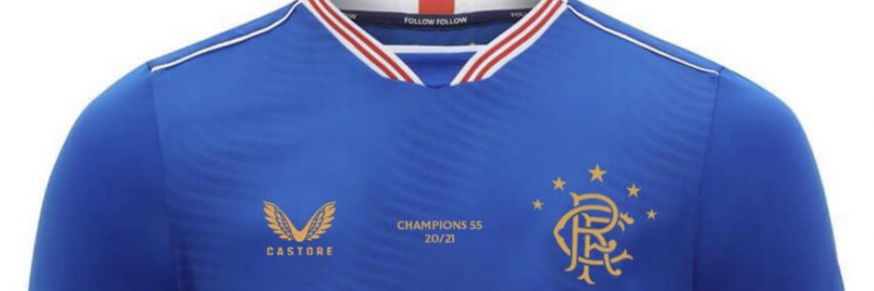 WATP-NS - Many are more afraid of life than death banner