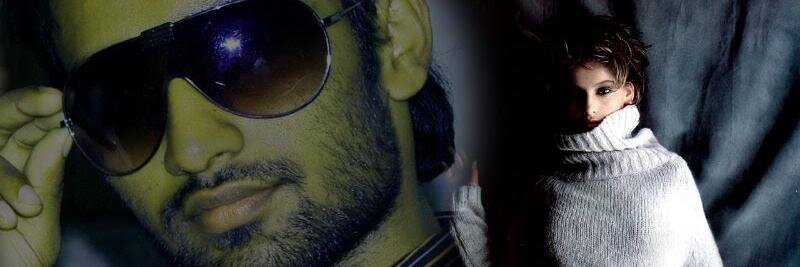 pk_sha17's profile banner image