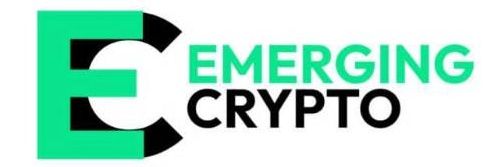 EmergingCrypto banner