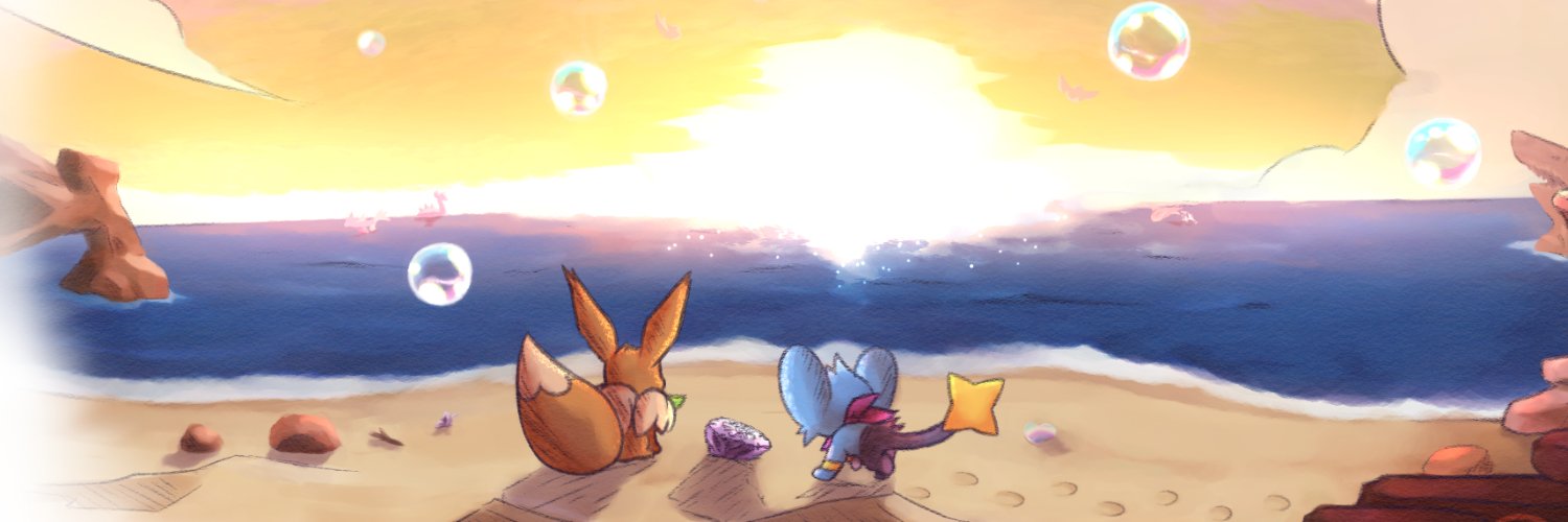 404 banner