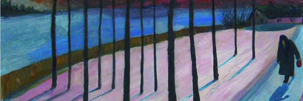 markhildahl19 Profile Banner