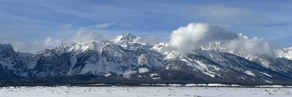 bretthuneycutt Profile Banner