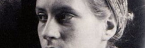 Svlgrgn2's profile banner image