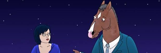 _pretoandre's profile banner image