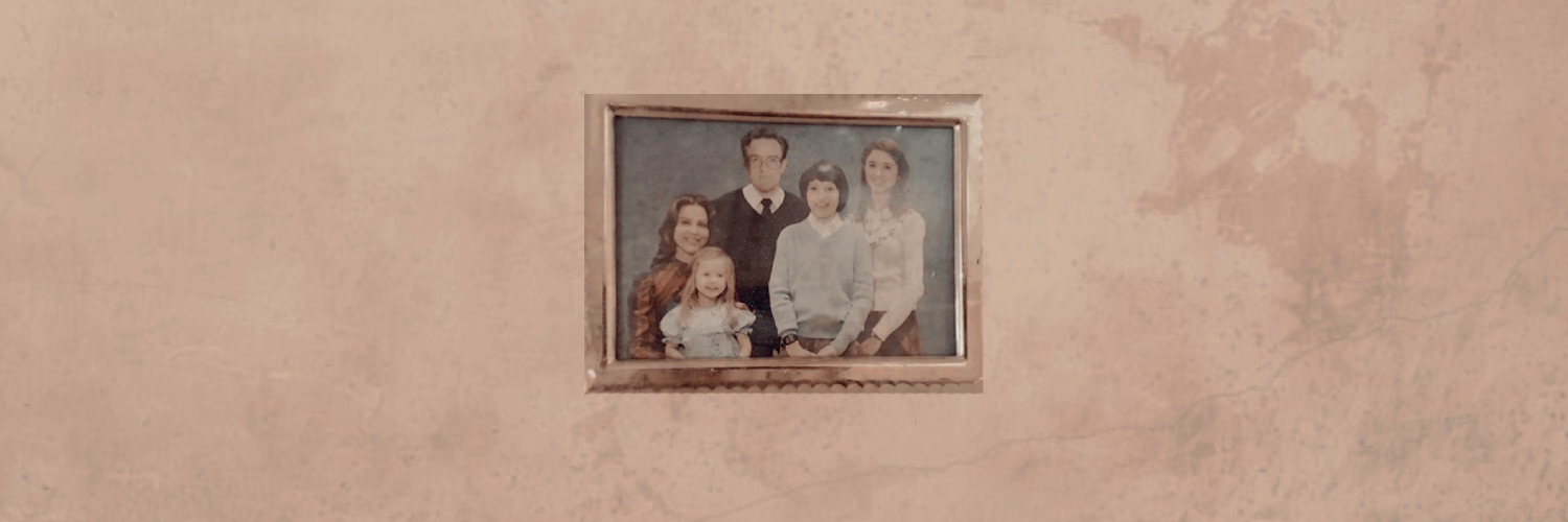 * 𝑭𝗔𝗧𝗛𝗘𝗥 𝑭𝗜𝗚𝗨𝗥𝗘 ｡ banner