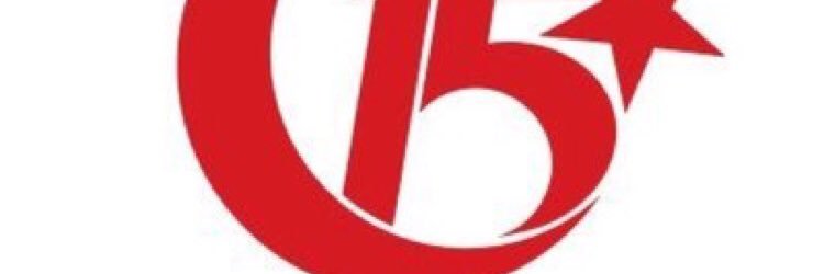 33Yukselatum's profile banner image