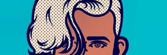 irvingpergo's profile banner image