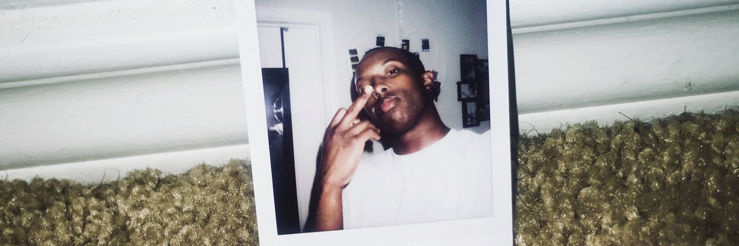 thxttyscxtty's profile banner image
