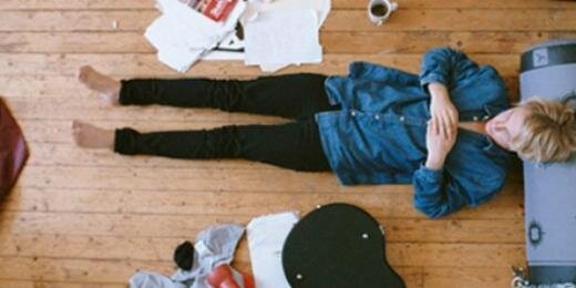 ImTomPeterOdell's profile banner image