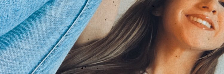 AliciaRuiizz's profile banner image