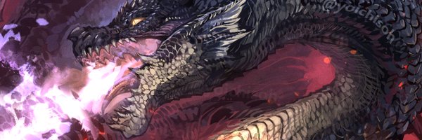 yoichisoh Profile Banner