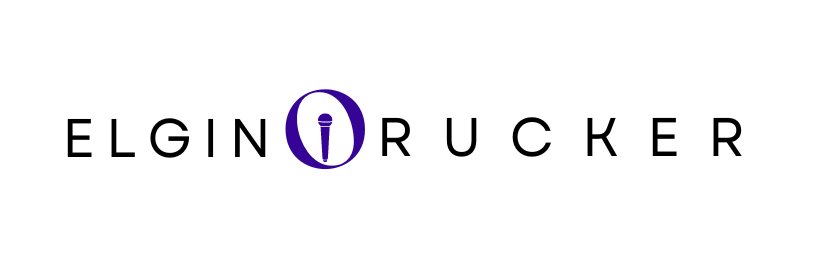 Elgin O. Rucker banner