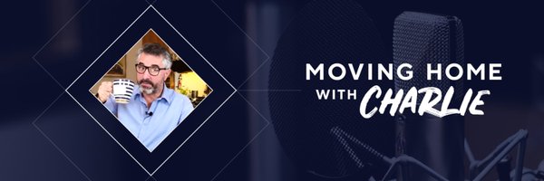 moving_charlie Profile Banner