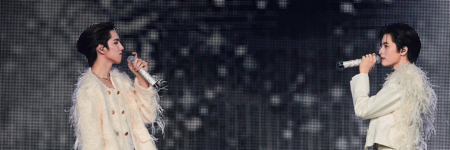 🌈SMll♡อ่านว่าแพร banner
