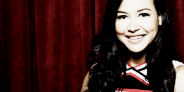 lamNayaRivera's profile banner image