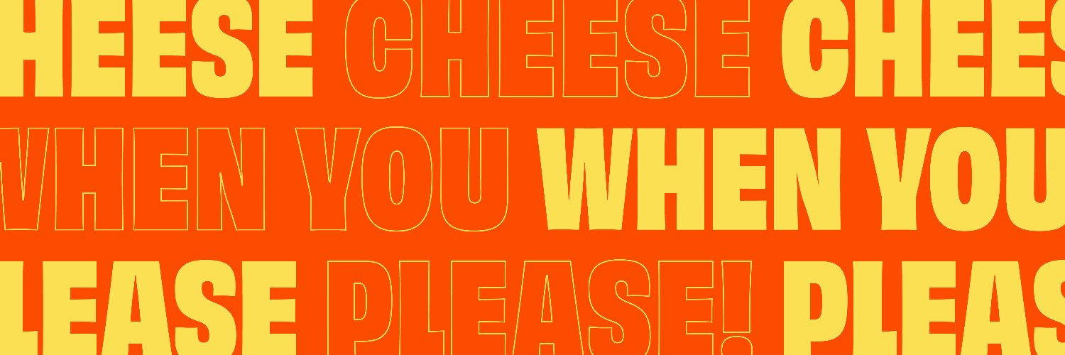 chefk's profile banner image
