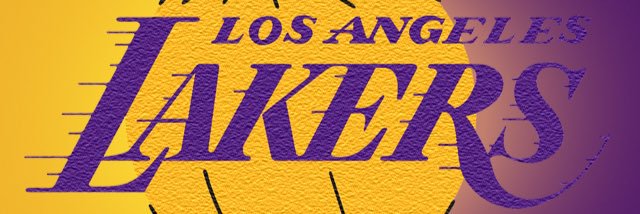 ky03_rockets's profile banner image