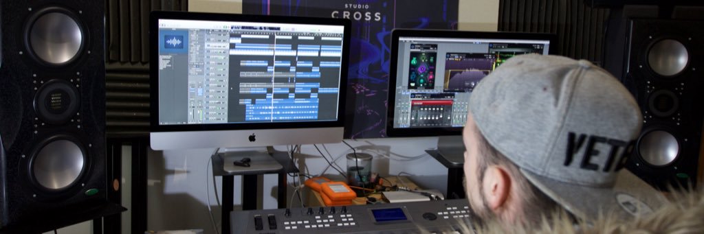 tomcross95's profile banner image
