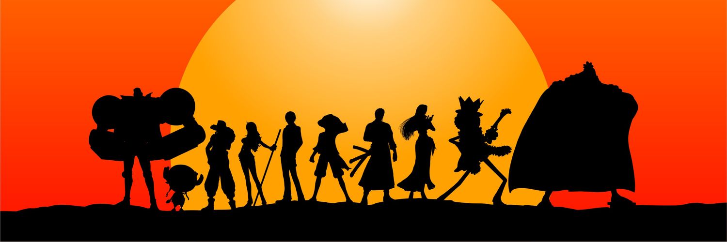 I||I LoRiberenc 🦇PaísValencià🍊 banner