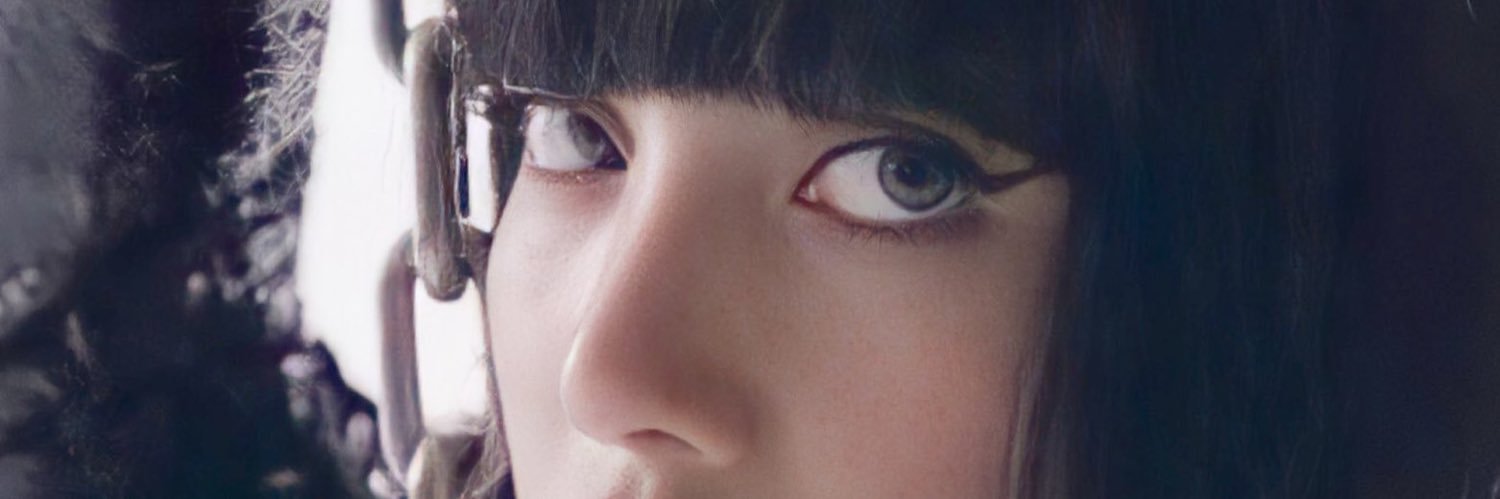 feel_bitter's profile banner image