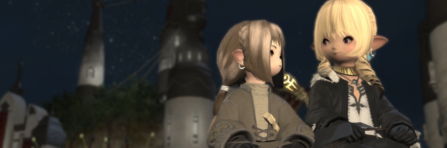 Mao Blackcat🐈🐈‍⬛🐈‍⬛❖ banner