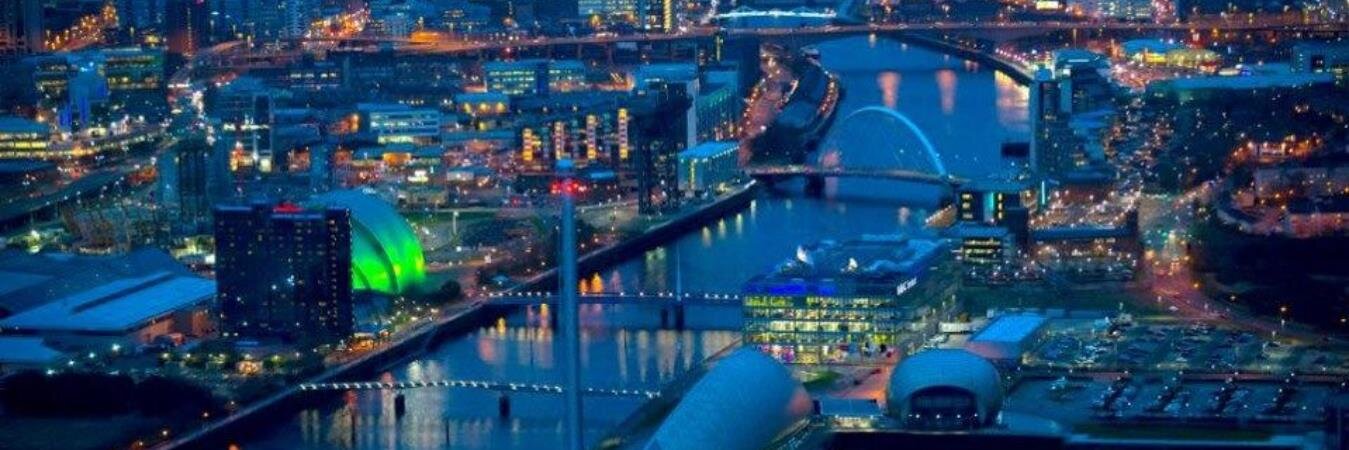 DavieG87's profile banner image