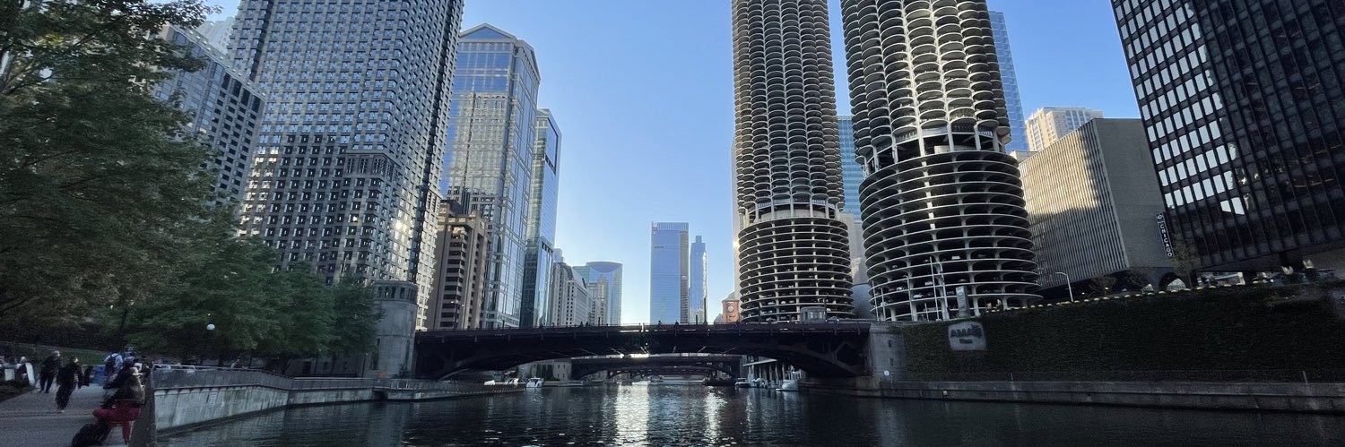 Lumberjack812 banner