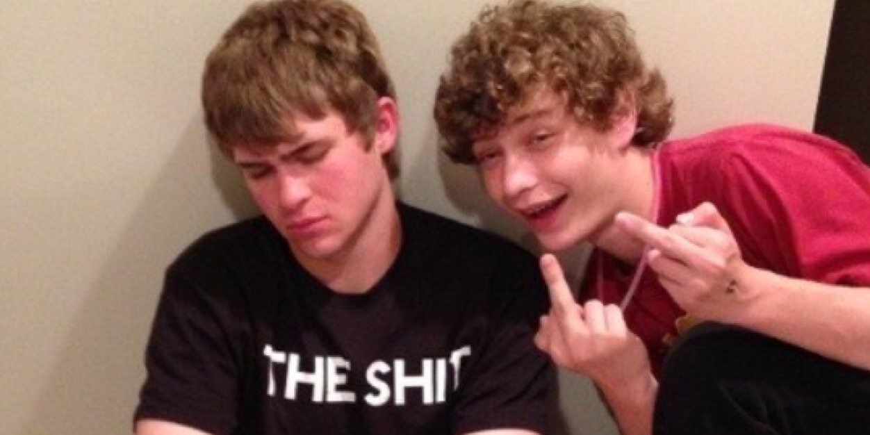 James_hanson44's profile banner image
