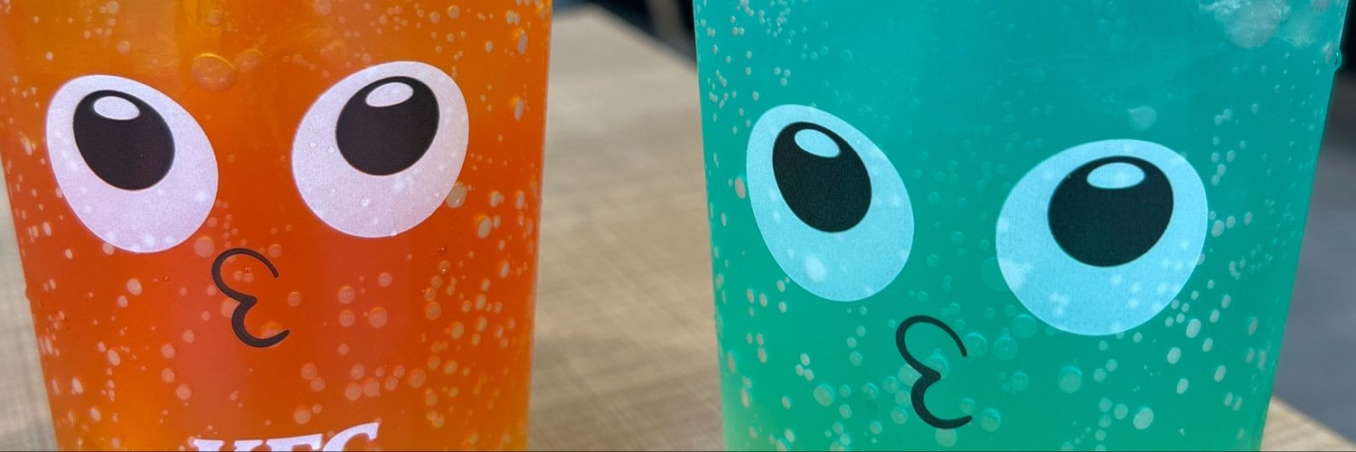 Ally_handmade's profile banner image