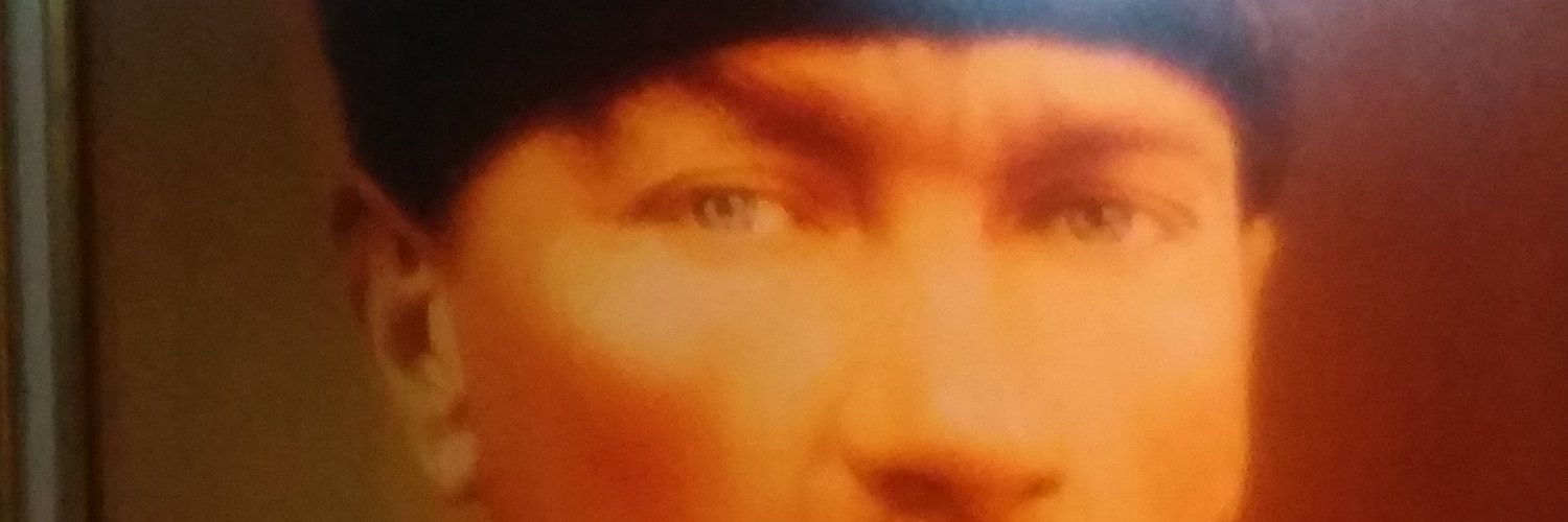 imerismail's profile banner image