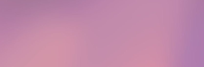 Victoriaa113's profile banner image