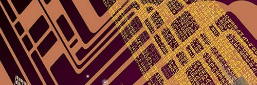 OfBrainy's profile banner image