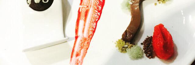 TitserChef's profile banner image