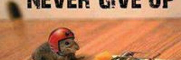 ELpasoCo Profile Banner