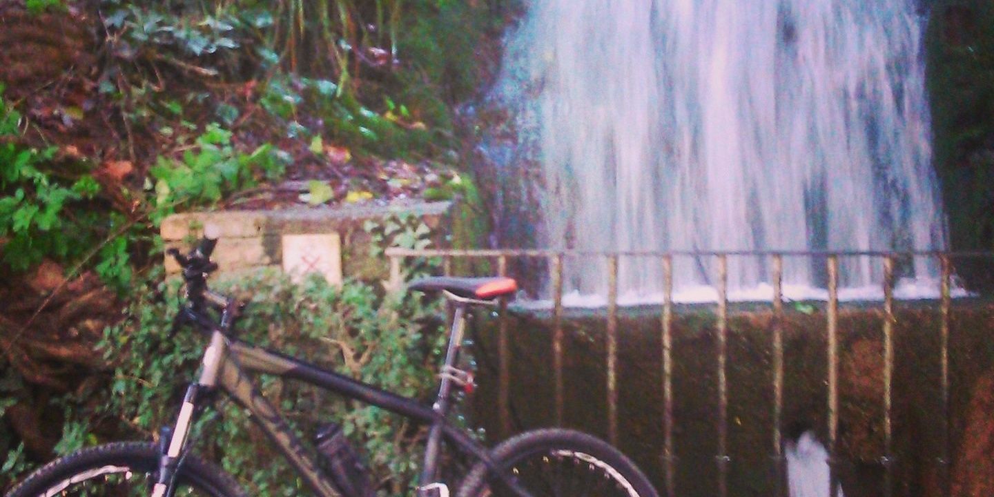 Migue_Lopez15's profile banner image