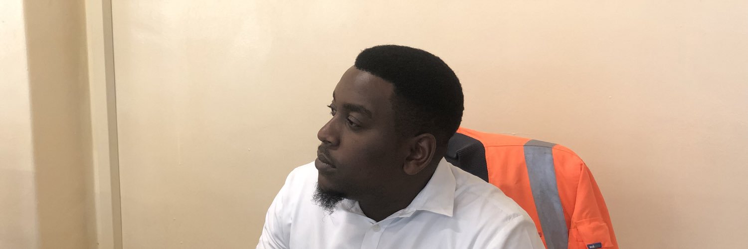 TDMawere's profile banner image