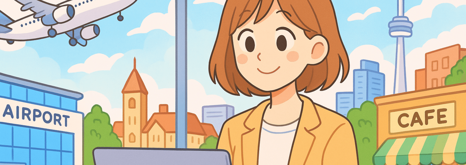 xatovom's profile banner image